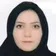 توران محمدزاد