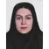 دکتر ساره همتی