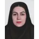 دکتر ساره همتی