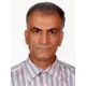 دکتر مهدی سیروس فرشاد