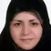 دکتر بی بی طیبه حسینی
