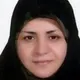 دکتر بی بی طیبه حسینی