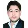 دکتر سلمان سلیمانی