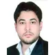 دکتر سلمان سلیمانی