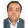 دکتر محمد رضوی بالادهی