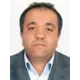 دکتر محمد رضوی بالادهی