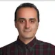 دکتر محمدرضا عزت نژاد