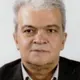 دکتر محمدحسین نجفی
