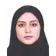 دکتر آنیتا مرادی فرزانه