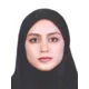 دکتر آنیتا مرادی فرزانه