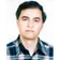 دکتر مجتبی مرندی