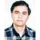 دکتر مجتبی مرندی