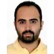 دکتر محسن راه چمنی