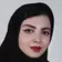 دکتر سیده سما جمالی