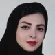 دکتر سیده سما جمالی