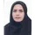 دکتر فاطمه حسین زاده چهکندک