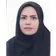 دکتر فاطمه حسین زاده چهکندک