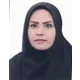دکتر فاطمه حسین زاده چهکندک