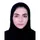 دکتر سپیده ندائی