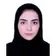 دکتر سپیده ندائی