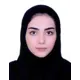 دکتر سپیده ندائی