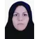 دکتر فاطمه السادات حق دوست