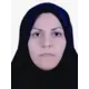 دکتر فاطمه السادات حق دوست