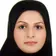 دکتر عظیمه طاهائی
