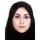 دکتر سلاله هدایتی