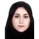 دکتر سلاله هدایتی