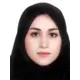 دکتر سلاله هدایتی