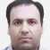 دکتر مهدی زارع