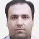 دکتر مهدی زارع
