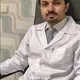 دکتر مهراد افضلی