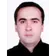 دکتر همایون رضائیان