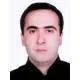 دکتر همایون رضائیان