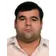 دکتر فرشاد کیانی