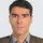 دکتر محمد سلیمانی فر