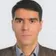 دکتر محمد سلیمانی فر