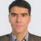 دکتر محمد سلیمانی فر