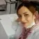 دکتر شعله خادم عباسی