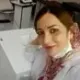 دکتر شعله خادم عباسی