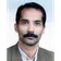 دکتر جرجیس محروقی