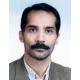 دکتر جرجیس محروقی