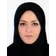 دکتر پرستو خردمند