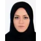 دکتر پرستو خردمند
