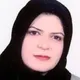دکتر پوران دخت فتحی بیرانوند
