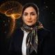 دکتر سارا علی محمدی اشکلک