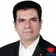دکتر سیدمحمدرضا رضوی