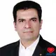 دکتر سیدمحمدرضا رضوی
